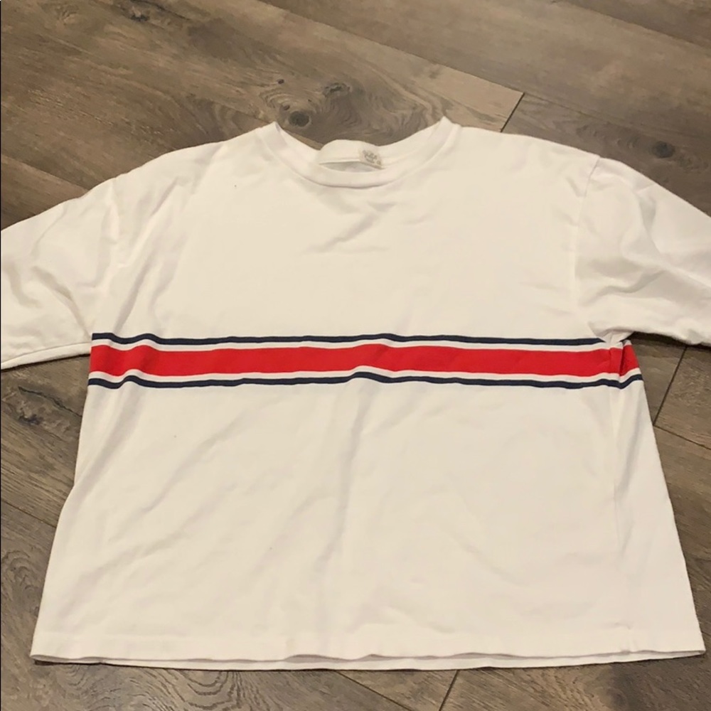 Brandy Melville top